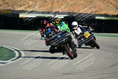 media/Oct-25-2025-2WTD (Sat) [[1e4a1f2fa2]]/A Group/Session 2 (Chicane 1 and Turn 5)/